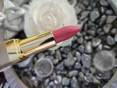 GOLDEN ROSE Lippenstift Ultra Kräftig Ohne Parabene 42 Egoiste Neu