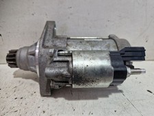 Anlasser 0AM911024A VW T-CROSS (C11)1.0 TSI DSG TCR