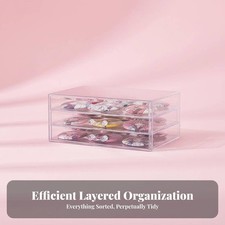 latticeded badge holder Drawer Transparent Design Cleartransparent badge holder