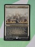 Teferi's Protection (Foil Etched) Double Masters 2022 Foil