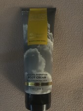 Bath Body Works Afternoon Sunshine