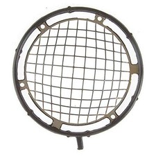 61276 Throttle Body Gasket