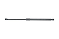 Heckklappen DäMpfer Gasfeder Kofferraum Kamoka 7092256 FüR VW Golf Plus 5 5M1