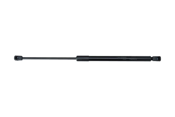 Heckklappen DäMpfer Gasfeder Kofferraum Kamoka 7092256 FüR VW Golf Plus 5 5M1-image