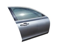 Porte avant et accessoires Volvo S90