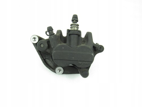 BMW C 650 GT Bremssattel vorne links