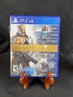 PlayStation 4 Destiny The Collection Game