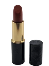 Lancome Le Rouge Absolu Lipstick PINK DIAMOND Full Size