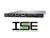 Dell R640 10SFF 24-C 3.0Ghz 768GB RAM H330 2x10G+2x1G RJ45 2x750W PSU 2x Trays