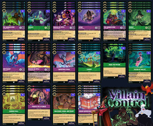 final fantasy mtg tidus Tidus, Yuna's Guardian [205] [Borderless] [Character] [FINAL FANTASY:  Commander] [Foil] – Face to Face Games main image 1