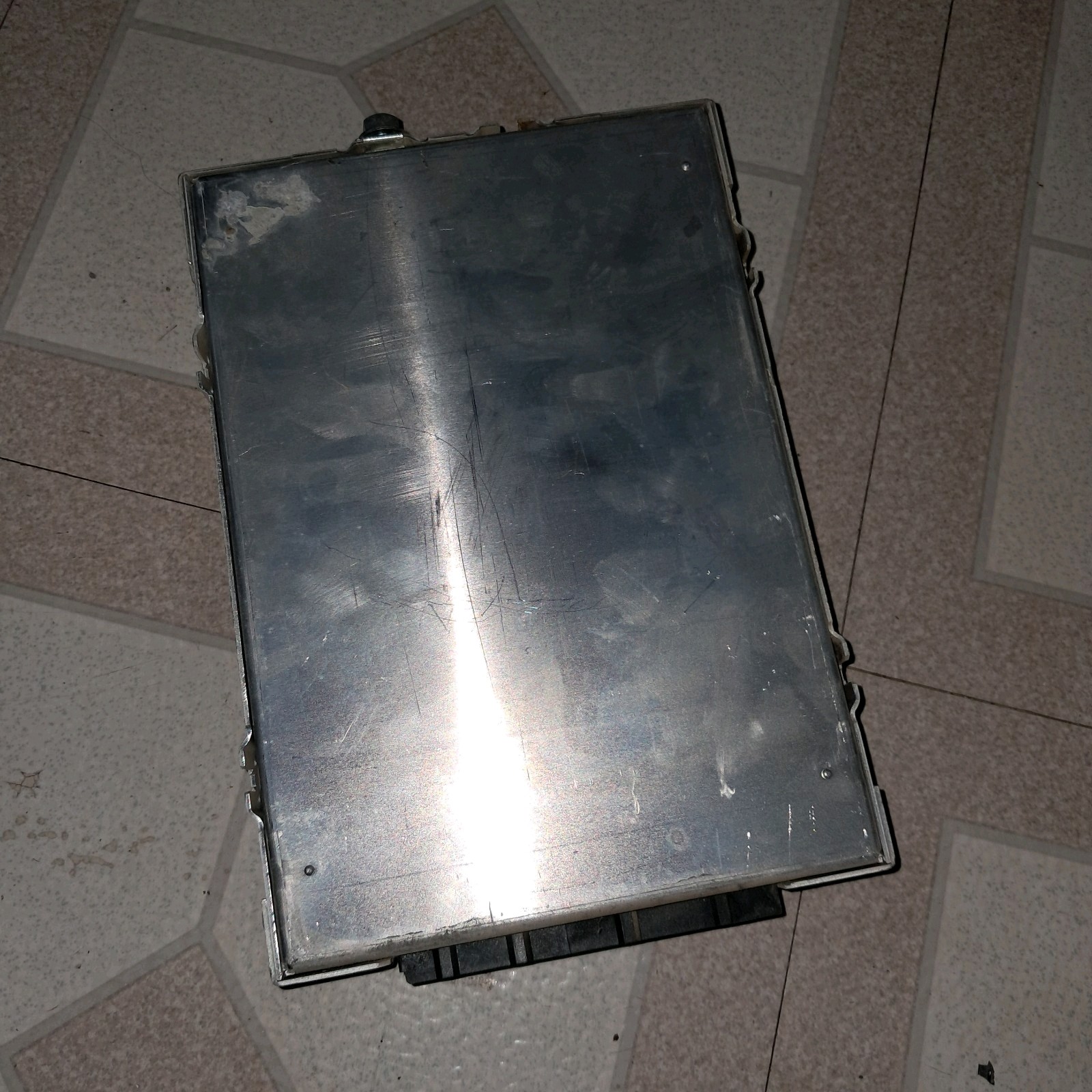 Picture 7 of 10