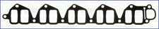 Joints Ssangyong RODIUS