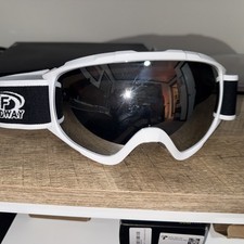 findway ski goggles