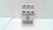 ALLEN BRADLEY 1492-CB3G200 SERIES C CIRCUIT BREAKER, NEW  340925