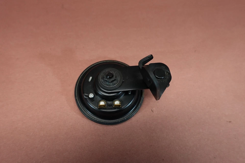 Yamaha FZ1 FZ1000 FZ1-S 2006-2015 SEÑAL DE BOCINA Foto 4 de 4