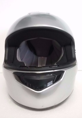 2021 hjc helmets HJC C71 Helmet - Pearl White