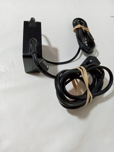 Samsung A3514_RPN AC/DC Adapter Power Supply 14V 2.5A 35W - 第 3/7 張圖片