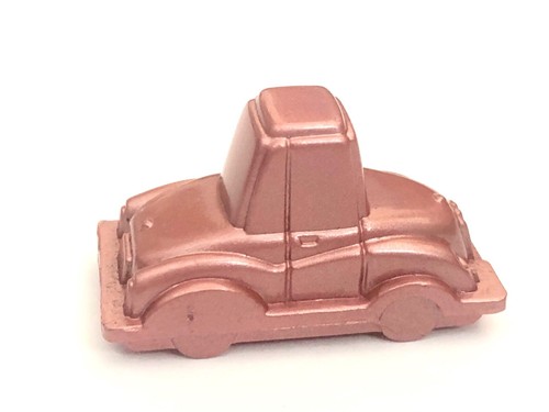Rush Hour Traffic Jam Deluxe Edition Replacement Pieces Think Fun Logic Game - Picture 16 of 21