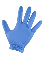 Nitrile Exam Gloves Medium 200 count FREE SHIPPING
