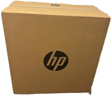 SEALED NEW HP J8J89A 550 Sheet Paper Feeder Tray M631 M632 M633. Fast Shipping!