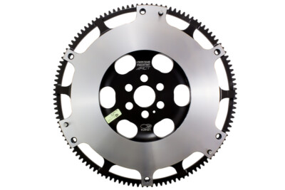 ACT for 1989 Nissan 240SX XACT Flywheel Prolite