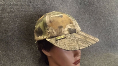 gore tex hunting hat