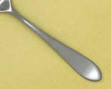 GORHAM DESIGN STUDIO GEORGETOWN NEW ELEGANCE GLOSSY STAINLESS FLATWARE CHOICE