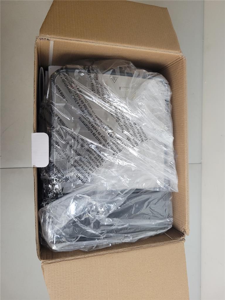 Chefman Barista Pro 6in1 Espresso Machine with Milk Frother, 15BAR