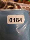Bild 17 von 17