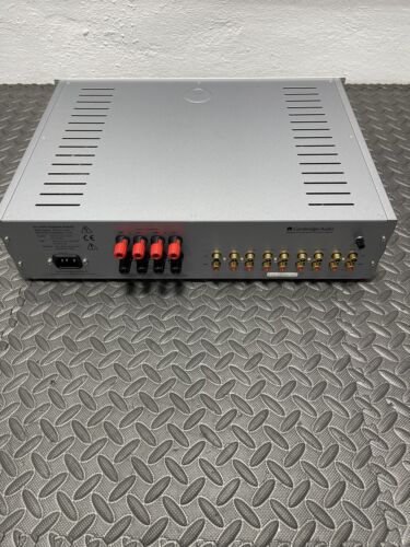 Cambridge Audio azur 540A Integrated Amplifier - Bild 9 von 9