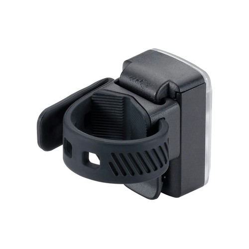 Bbb-Cycling Slide Front Light - Picture 2 of 7