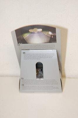 busch+müller CYO E premium 自転車用ライト Ebike Busch+Muller Cyo E Premium 80 LUX E-Bike LED E-Bike Headlight