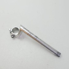 Original Honda NSR 125 R JC22 Lenkerstummel rechts Stummellenker C1255