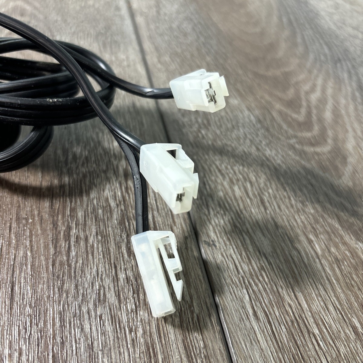 Keurig Rivo R500 Cappuccino and Latte System - Black for sale