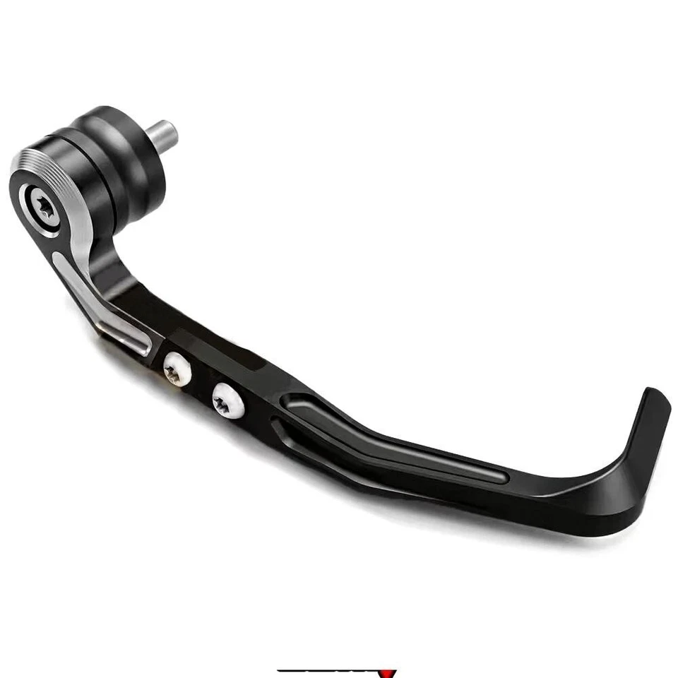 Protector de palanca de embrague de freno para BMW S1000RR M1000RR 2019-2024 Foto 4 de 4