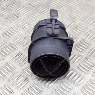 AUDI A5 Sportback F5 2.0 TDI Mass Air Flow Meter 04E906461A 140kw 