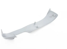 NEU BMW 5 E39 VORNE RECHTS SITZRAHMEN INNENABDECKUNG 8175862 52108175862