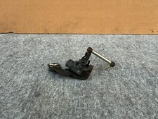 HYUNDAI GENESIS & G80 SEDAN 2015-2020 OEM SUSPENSION HEADLIGHT LEVELING SENSOR