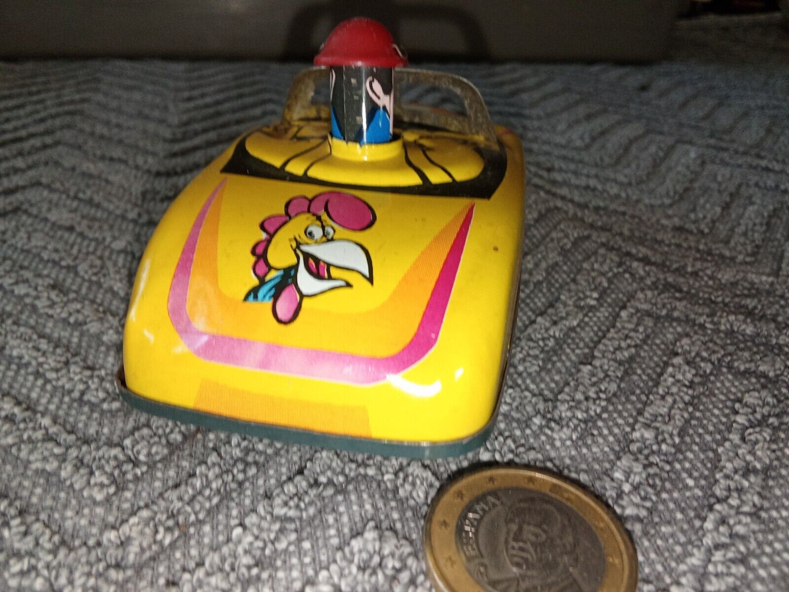 Foto 6 di 10