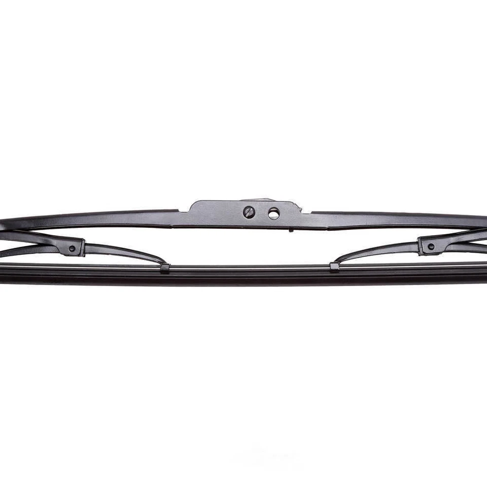 Wiper Blade Anco 97-18 Foto 3 de 4