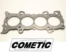 Cometic HONDA ACURA RSX TSX K20 K24 87mm HEAD GASKET .051" THICK MLS C4311-051
