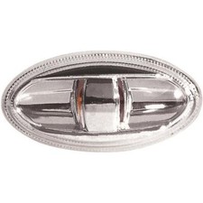 DIEDERICHS Blinkleuchte seitlicherEinbau links rechts für Toyota Aygo 6600078