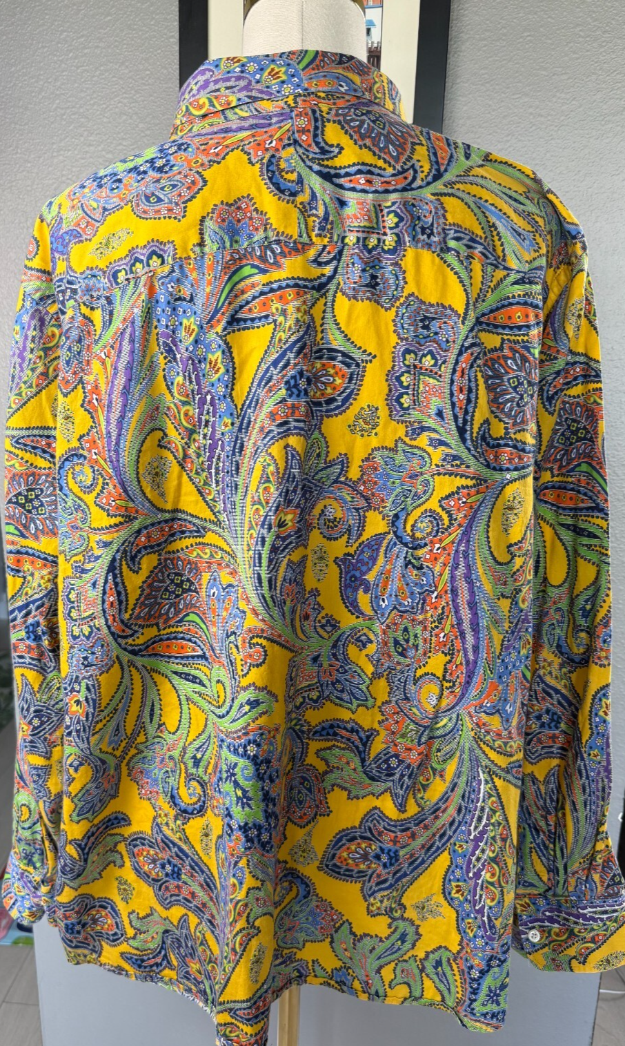 Foto 2 di 5