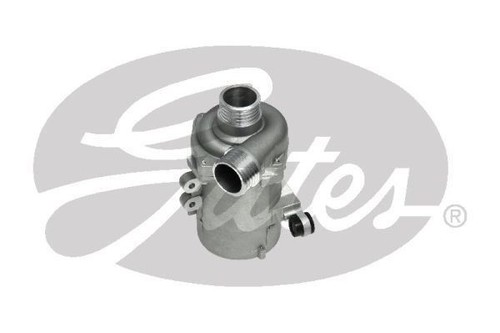 GATES ELECTRIC MAIN WATER PUMP - 41526E - 第 12/19 張圖片