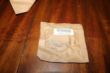 NOS John Deere Allis Chalmers Case IHC seal National P/N 450135