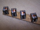 Picture 3 of 4