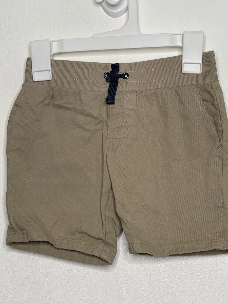 Uspa chino top
