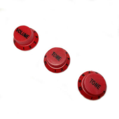 FENDER SQUIER STRATOCASTER MANCINA (LEFT-HANDED) - #7791341 - Su - Foto 3