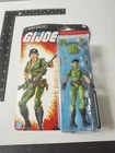 2022 MOC GI JOE CLASSIFIED LADY JAYE 6" ACTION FIGURE RETRO WALMART HASBRO