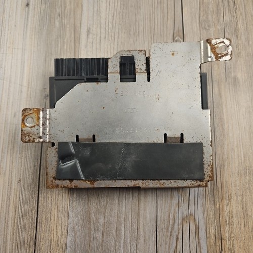2001-2006 Ford FOCUS 2.0L MODULE 1S7T15K600ZF OEM - Picture 3 of 5